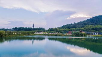 山水网金坛
