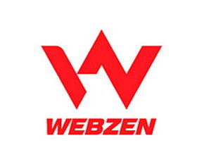 网禅，网禅官网