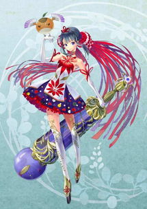 魔法少女大战,魔法少女大战咒术师满宴