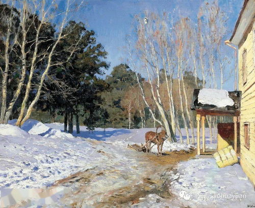 19世纪下半叶巡回画派中什么在历史画创作中体现该画派最高原则_百度