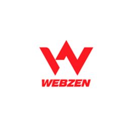 网易这次赢麻了?Steam新游冲到18万在线,打破国产游戏在线记录