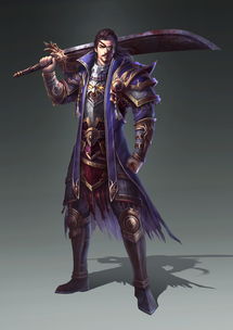 为什么夏侯渊是白地将军?