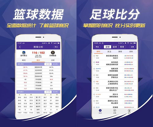 即时比分捷报，即时比分捷报比分