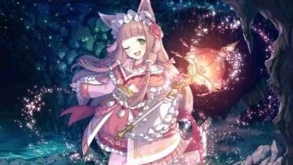 公主连结台服，公主连结台服Wiki