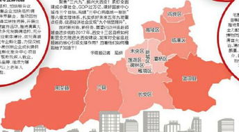 十三区