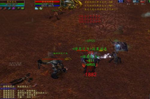 魔兽世界“黎明之光”头衔怎么得到的?
