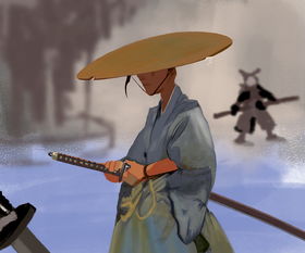 古代士兵都穿什么衣服?南越国武士吓死你