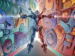 创物者，创物者笔记本属于哪个品牌