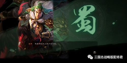 赵云可以带杯蛇鬼车吗