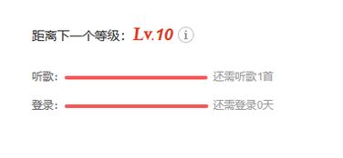 网易云十级什么梗