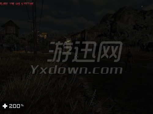 恶魔英语怎么写