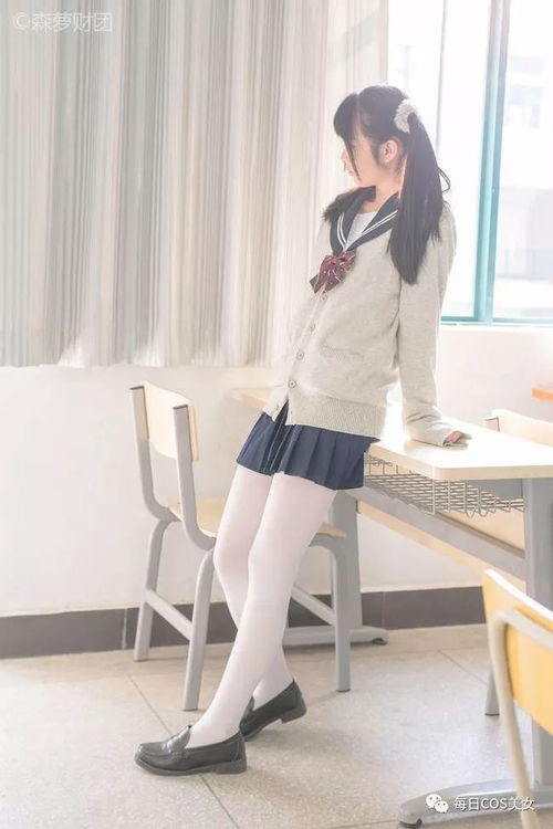 日本一本 二本 三本的区别