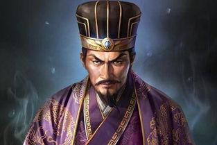 三国志9 194剧本怎么还有孔伷势力还活着?