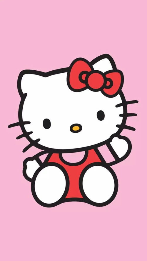磁力kitty