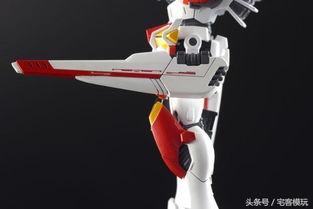 电击hobby,电击hobby停刊