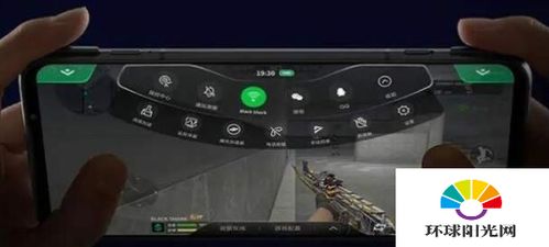 黑鲨3S，黑鲨3s手机致命缺点