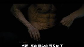跪求血族电视剧在线观看,【免费高清】在线观看百度网盘资源