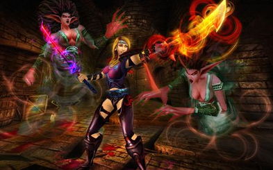 魔兽世界历史全剧情(详细点) 魔兽世界历史全部的剧情