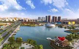 水城是哪个城市,世界水城是哪个城市