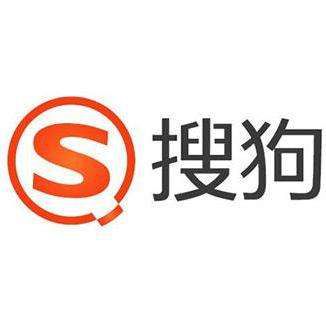 搜狐官网,搜狐官网入口