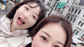 幼儿园儿歌有一首 喵喵 叫什么名字