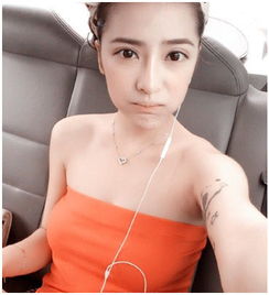 沈亚婷，沈亚婷为什么被揍了