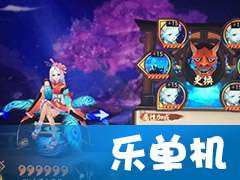 游匣,游匣g15为什么不推荐