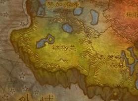WOW中哈兰作战勋章,哈兰研究勋章怎么获得?