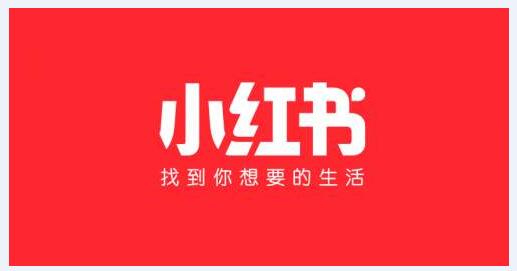 小红书怎么挣钱,小红书怎么挣钱提现