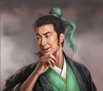 孙登，孙登是一个怎样的人