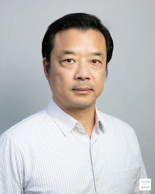 愚勇，愚勇近义词