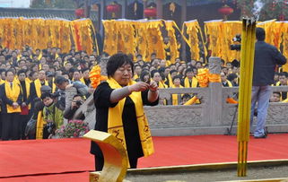 祭献，祭献和献祭的区别