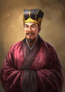 孔伷，孔伷怎么念