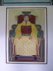 高丽和高句丽的区别是什么?