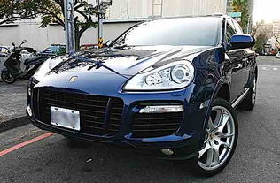 什么叫二手车