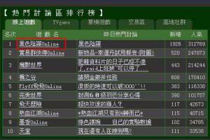 热门游戏排行榜,热门游戏排行榜前十名2022手游