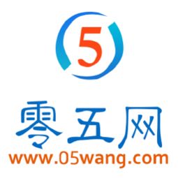 零5网,零5网伴你学答案