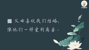 39. 看破看开看透的区别