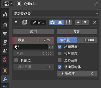 修改器大全,修改器大全游戏