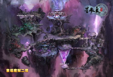 潜龙大陆，潜龙大陆打金怎么样