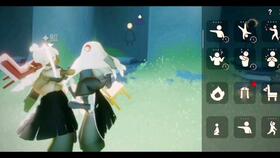 白鸟内测版,白鸟内测版全道具