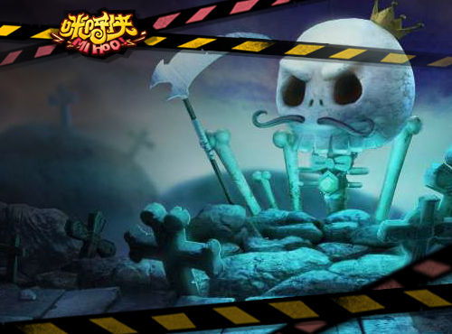 侠外论坛,侠外论坛下载安装