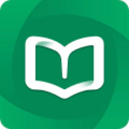 从业资格证24小时继续教育怎么操作和交费?