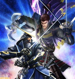 战国basara4皇怎么获得最强武器