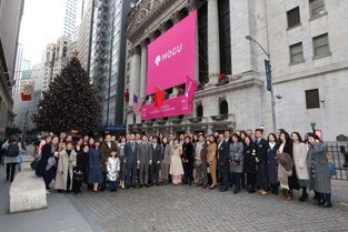 蘑菇街已连续亏损3年,技术部门裁员80%,为何会陷入至此境地?