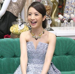 林依晨订婚，林依晨订婚郑元畅视频
