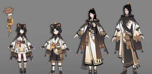 剑网三怀旧服,剑网三怀旧服和正式服哪个好玩