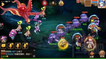 梦幻西游手游是免费的吗