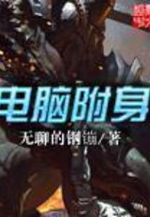 电脑附身,电脑附身 无聊的钢镚