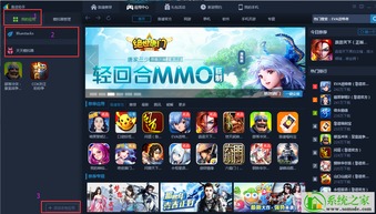 本地游戏，本地游戏什么意思